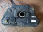 Preview: Fiat Stilo 192 Tank Benzintank Kraftstofftank 46813022