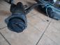 Preview: Fiat Stilo 192 Tank Benzintank Kraftstofftank 46813022