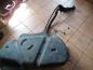 Preview: Fiat Stilo 192 Tank Benzintank Kraftstofftank 46813022