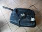 Preview: Opel Agila A Tank Kraftstofftank mit pumpe Benzinpumpe 09204647