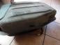 Preview: Opel Agila A Tank Kraftstofftank mit pumpe Benzinpumpe 09204647