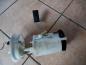 Preview: Audi A3 8L Dieselpumpe Kraftstoffpumpe 1J0919183D