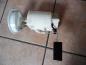 Preview: Audi A3 8L Dieselpumpe Kraftstoffpumpe 1J0919183D