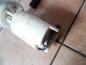Preview: Audi A3 8L Dieselpumpe Kraftstoffpumpe 1J0919183D