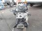 Preview: Dacia Sandero RO Motor 76798KM 820079733 D4F-F732