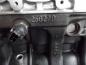 Preview: Dacia Sandero RO Motor 76798KM 820079733 D4F-F732