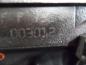 Preview: Dacia Sandero RO Motor 76798KM 820079733 D4F-F732