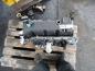Preview: Ford Fiesta V JD3 Motor 175354KM 1N2G-6015AD 1N2G-6090