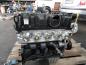 Preview: Ford Fiesta V JD3 Motor 175354KM 1N2G-6015AD 1N2G-6090