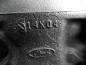 Preview: Ford Fiesta V JD3 Motor 175354KM 1N2G-6015AD 1N2G-6090