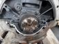 Preview: Ford Fiesta V JD3 Motor 175354KM 1N2G-6015AD 1N2G-6090