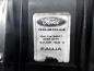 Preview: Ford Fiesta V JD3 Motor 175354KM 1N2G-6015AD 1N2G-6090