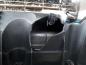 Preview: Ford Fiesta V JD3 Motor 175354KM 1N2G-6015AD 1N2G-6090