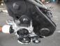 Preview: Ford Focus DNW Motor Dieselmotor 223123KM XS4Q6F008AH