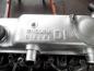 Preview: Ford Focus DNW Motor Dieselmotor 223123KM XS4Q6F008AH