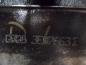 Preview: Ford Focus DNW Motor Dieselmotor 223123KM XS4Q6F008AH