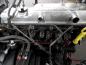 Preview: Ford Focus DNW Motor Dieselmotor 223123KM XS4Q6F008AH