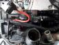 Preview: Ford Focus DNW Motor Dieselmotor 223123KM XS4Q6F008AH