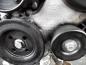 Preview: Ford Focus DNW Motor Dieselmotor 223123KM XS4Q6F008AH