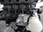 Preview: Ford Focus DNW Motor Dieselmotor 223123KM XS4Q6F008AH