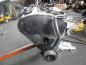 Preview: Audi A3 8L 1,9TDI Motor 66KW 296155KM 038103373E