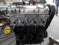 Preview: Audi A3 8L 1,9TDI Motor 66KW 296155KM 038103373E