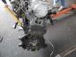 Preview: Audi A3 8L 1,9TDI Motor 66KW 296155KM 038103373E