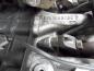 Preview: Audi A3 8L 1,9TDI Motor 66KW 296155KM 038103373E