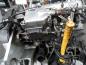 Preview: Audi A3 8L 1,9TDI Motor 66KW 296155KM 038103373E