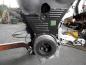 Preview: Audi A3 8L 1,9TDI Motor 66KW 296155KM 038103373E