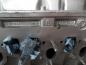 Preview: Audi A3 8L 1,9TDI Motor 66KW 296155KM 038103373E