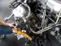 Preview: Audi A3 8L 1,9TDI Motor 66KW 296155KM 038103373E