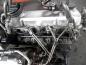 Preview: Audi A3 8L 1,9TDI Motor 66KW 296155KM 038103373E