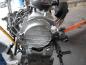 Preview: Audi A3 8L 1,9TDI Motor 66KW 296155KM 038103373E