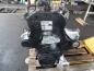 Preview: Chrysler Voyager IV 2,5 Diesel Motor 2124F 90132343 04666342AA