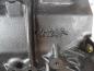 Preview: Chrysler Voyager IV 2,5 Diesel Motor 2124F 90132343 04666342AA