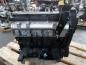 Preview: Renault Kangoo Motor FDP 282000KM 056987