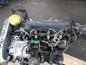 Preview: Renault Kangoo Motor FDP 282000KM 056987
