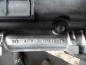 Preview: Renault Kangoo Motor FDP 282000KM 056987