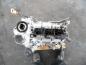 Preview: VW Polo 9N 1,2L Motor 03E103373C