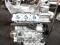 Preview: VW Polo 9N 1,2L Motor 03E103373C