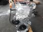 Preview: VW Polo 9N 1,2L Motor 03E103373C
