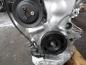 Preview: VW Polo 9N 1,2L Motor 03E103373C