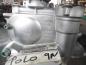 Preview: VW Polo 9N 1,2L Motor 03E103373C