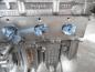 Preview: VW Polo 9N 1,2L Motor 03E103373C