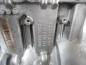 Preview: VW Polo 9N 1,2L Motor 03E103373C
