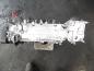 Preview: Fiat Punto 199 1,2L 8V Motor 108000KM 55208476.1