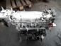 Preview: Fiat Punto 199 1,2L 8V Motor 108000KM 55208476.1