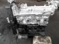 Preview: Fiat Punto 199 1,2L 8V Motor 108000KM 55208476.1
