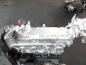 Preview: Fiat Punto 199 1,2L 8V Motor 108000KM 55208476.1
